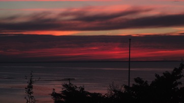 SANKT HANS LYSTRUP STRAND 2019 70.jpg SANKT HANS LYSTRUP STRAND 2019 70.jpg